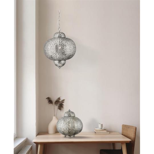 marocka stolna lampa vychodneho stylu stolne osvetlenie klasicky kov ozdobna turecka nalada obyvacka spalna kuchyna osvetlenie stredomorske.jpg